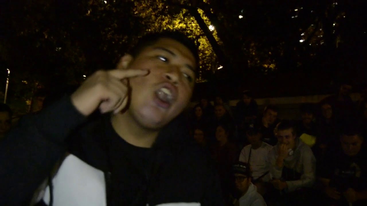 TITUS & CEROPOSE vs CLASSIC & TACUV (SEMIS) [2vs2 NACIONAL] - DREM BCN