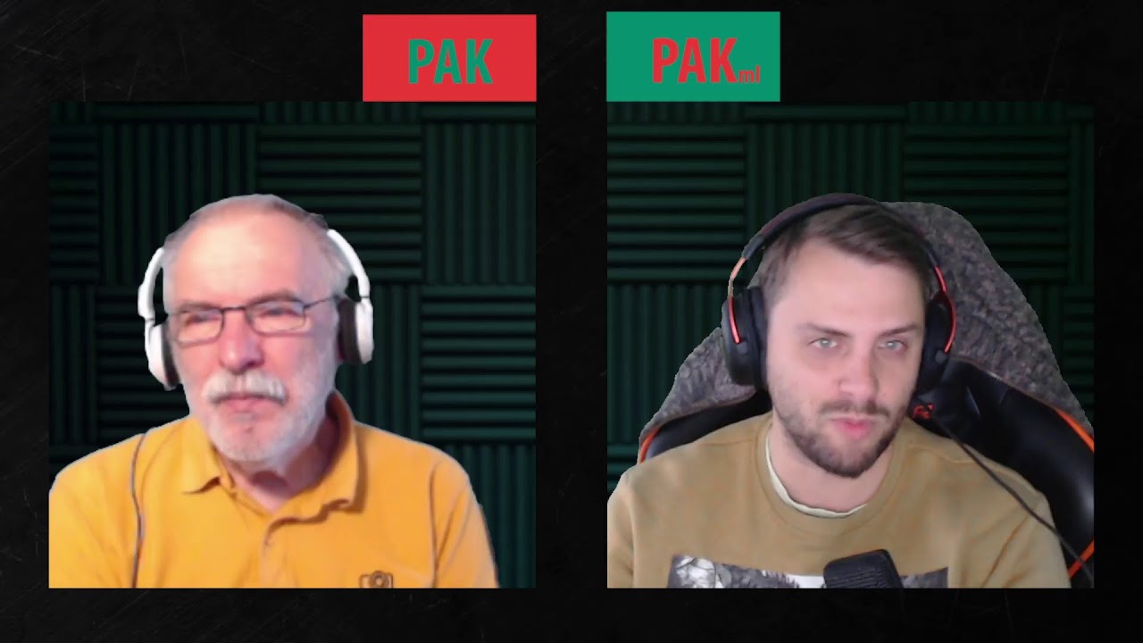 Zpracování RAW v modulu Editor v ZPS X a další novinky ze světa