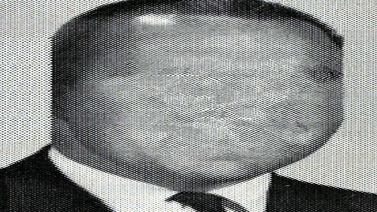 Nick Hotel - Revenge