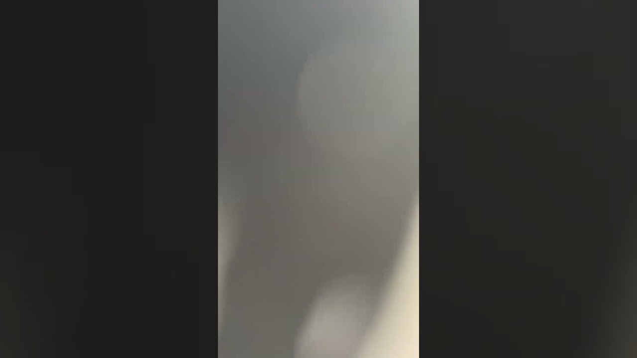 Loud karaoke to Dean Lewis part one ￼