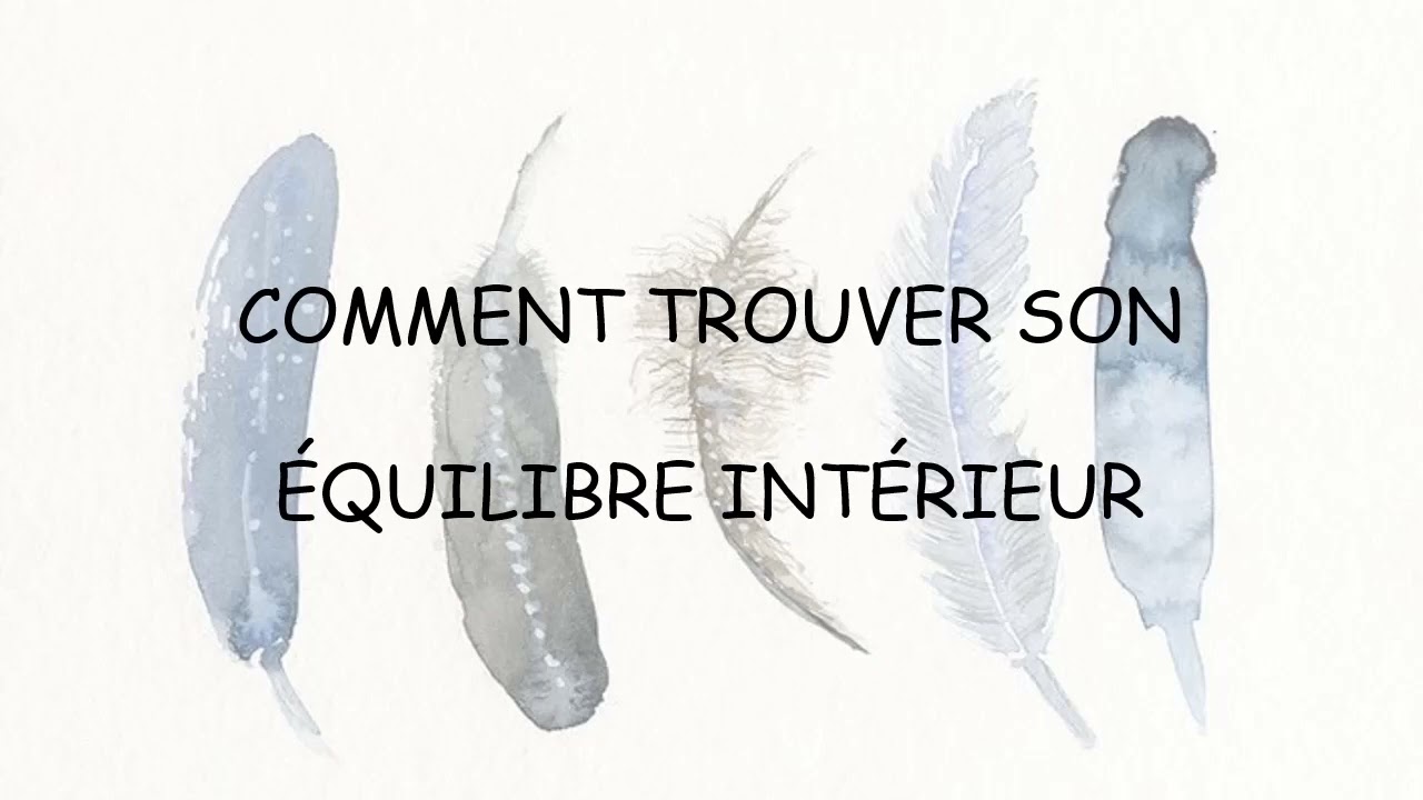 Flamme jumelle : Comment trouver son équilibre énergétique