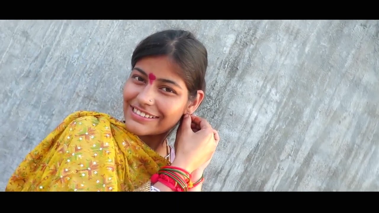 New family song shoot or aditing by guru kirpa studio    M_ 9463665254