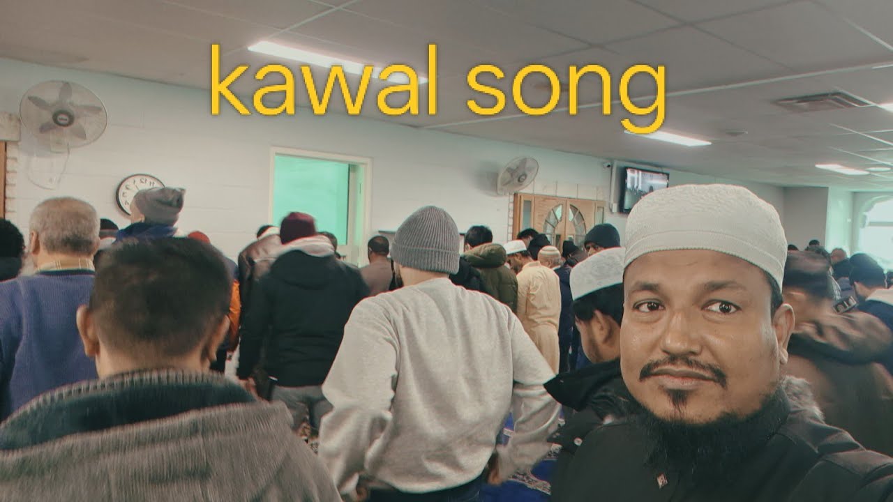 Noor Hossain kasemi hujur, kawal jari song, Arakan jari song 😭💕💓i love Rohingya brother 