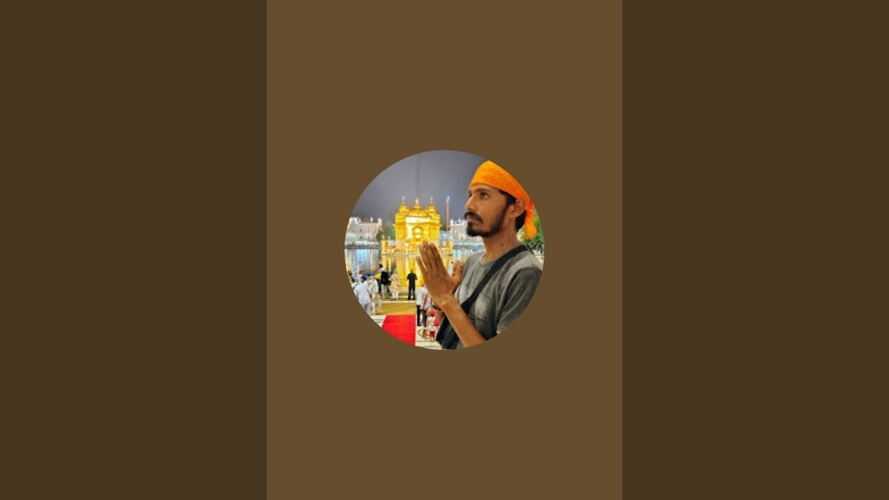 KISAN PUTRA ATUL@ is live bahut bahut swagat Hai doston