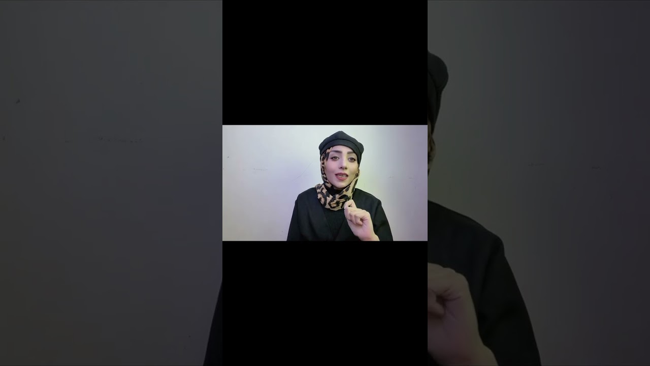 الراجل اللي بيقطع الخشب ❤️#اكسبلور 