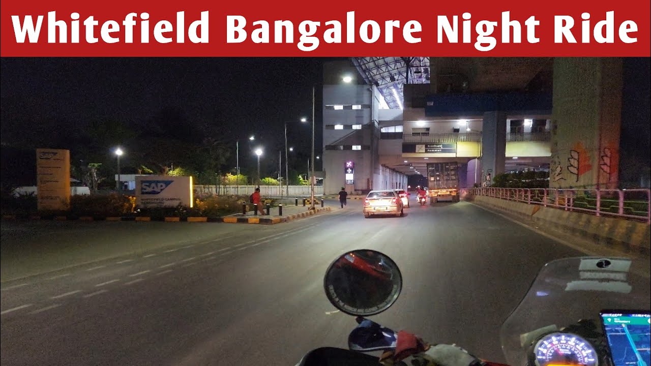 whitefield bangalore | bangalore city | bangalore vlogs | namma metro | bangalore metro | whitefield