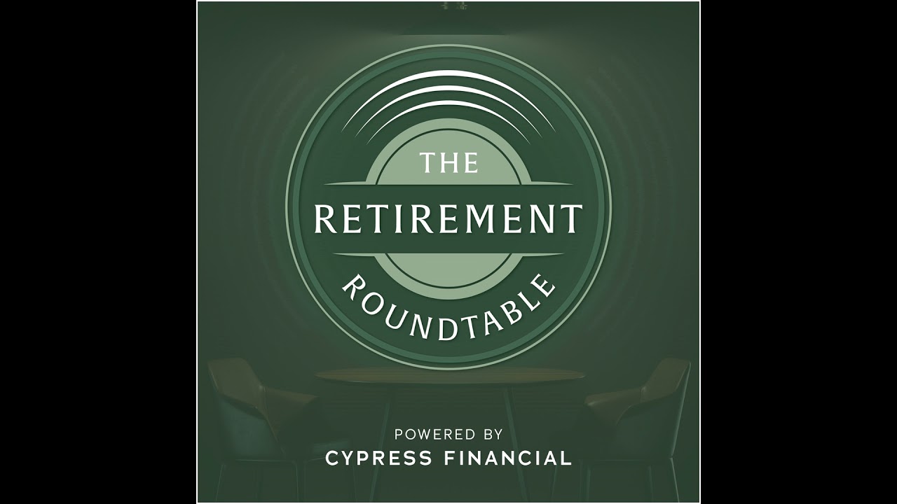 Retirement Myths That Refuse to Die