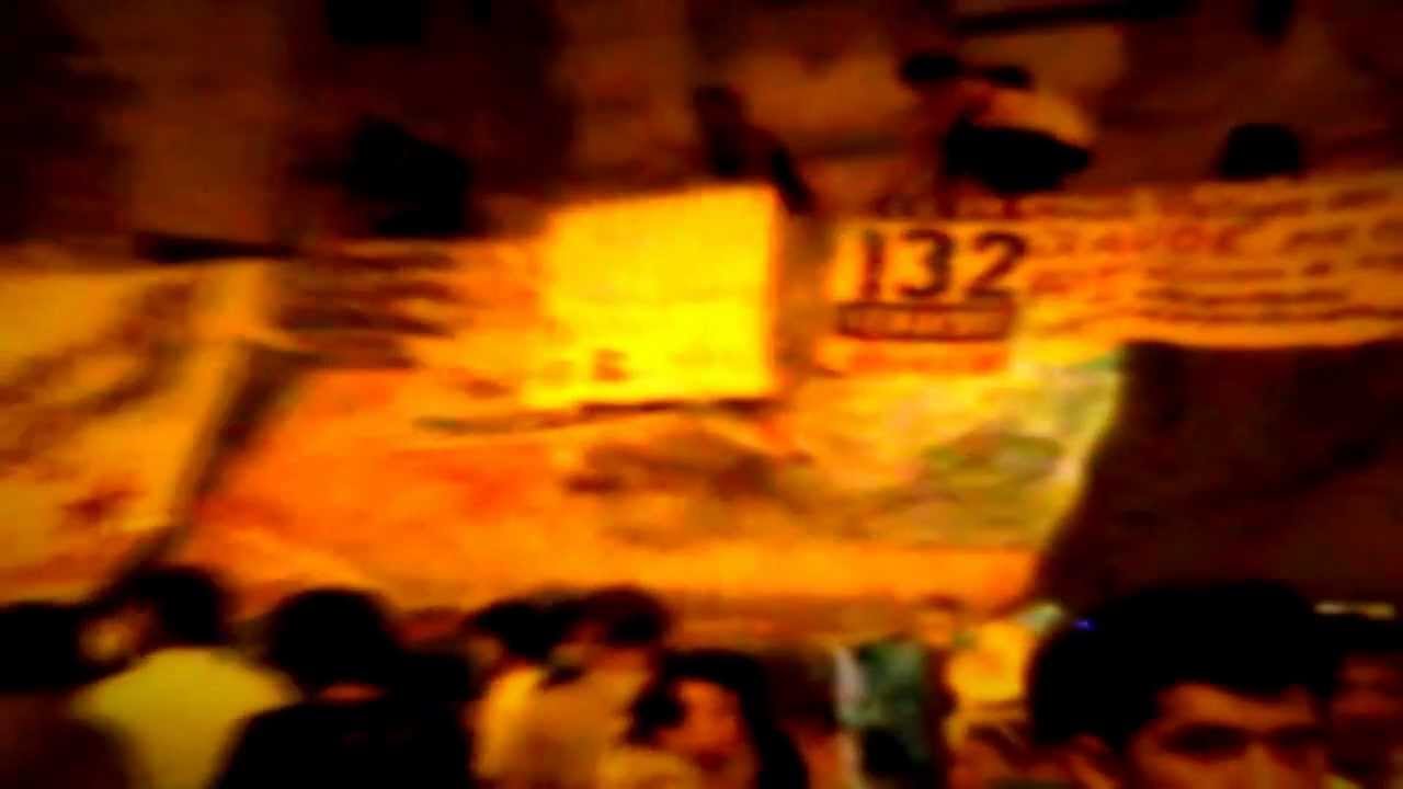 Tavo-132  [Marine - Army]