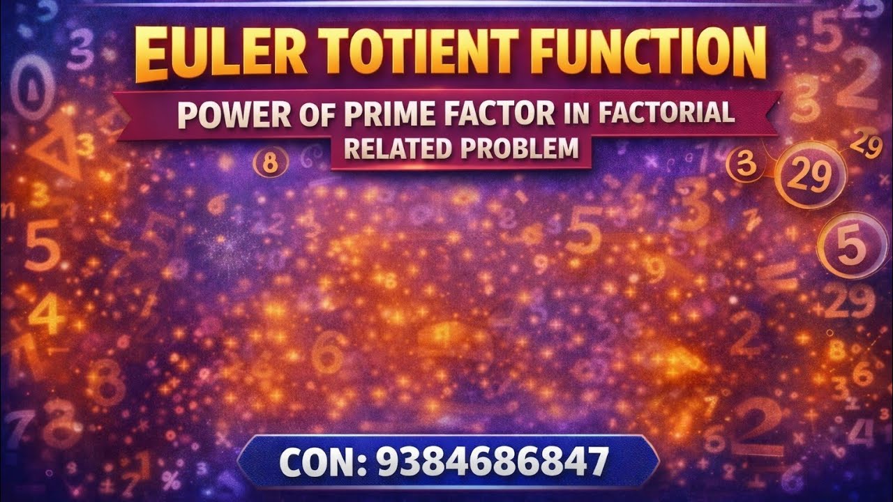 UG TRB MATHEMATICS MCQS AND STUDY MATERIAL CON:9384686847