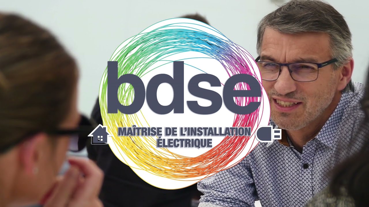 Inauguration locaux BDSE et BDSE Sécurité