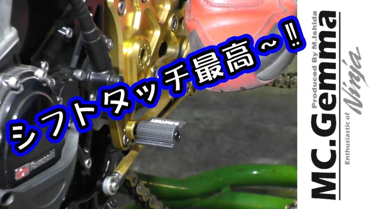 今週のお薦め商品　色々！