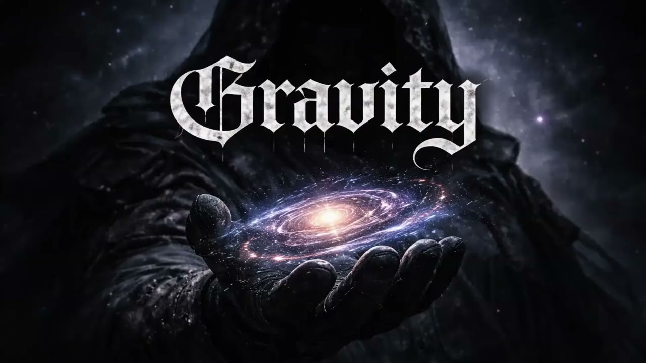 Gravity - Dark romance Devotion ( Virex)