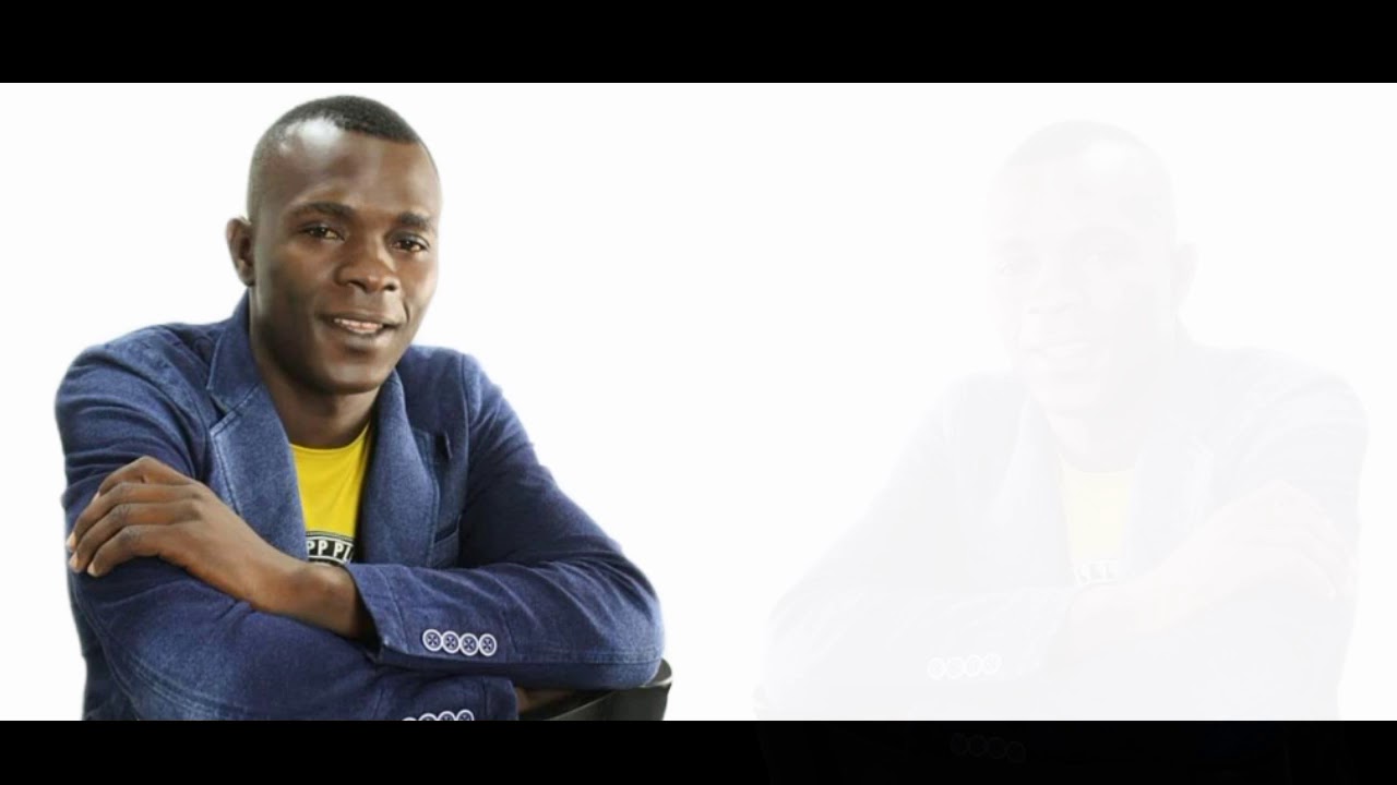 Habib Fatako 2021 Ta Yangou Guidho feat houssaïnatou maci