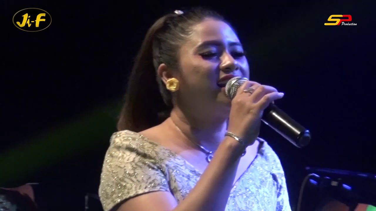 Aku Tak Percaya-Adelya Zanet-Ji-F musik