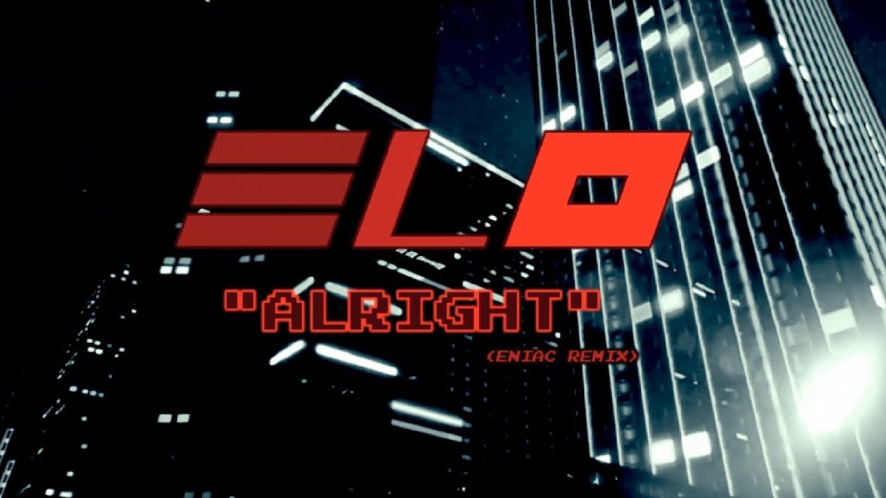 ELO 