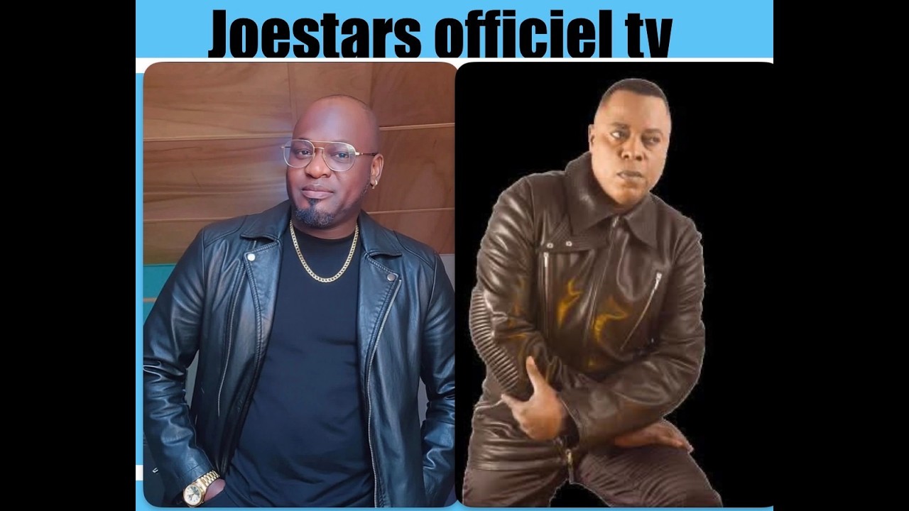 JIMILITO MELACAMPE, ARSENAL DES MÉLODIES ET KING KESTER EN INCARNATION