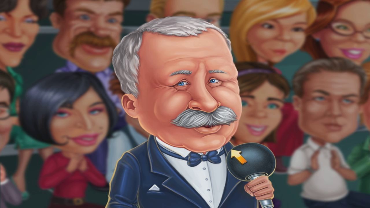 Поле чудес || Выйграли супер игру
