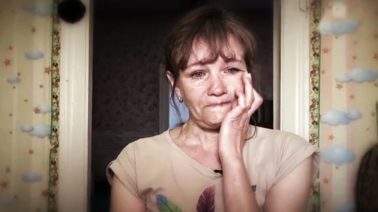 Мужские интриги. Мужское / Женское. 02.10.2023