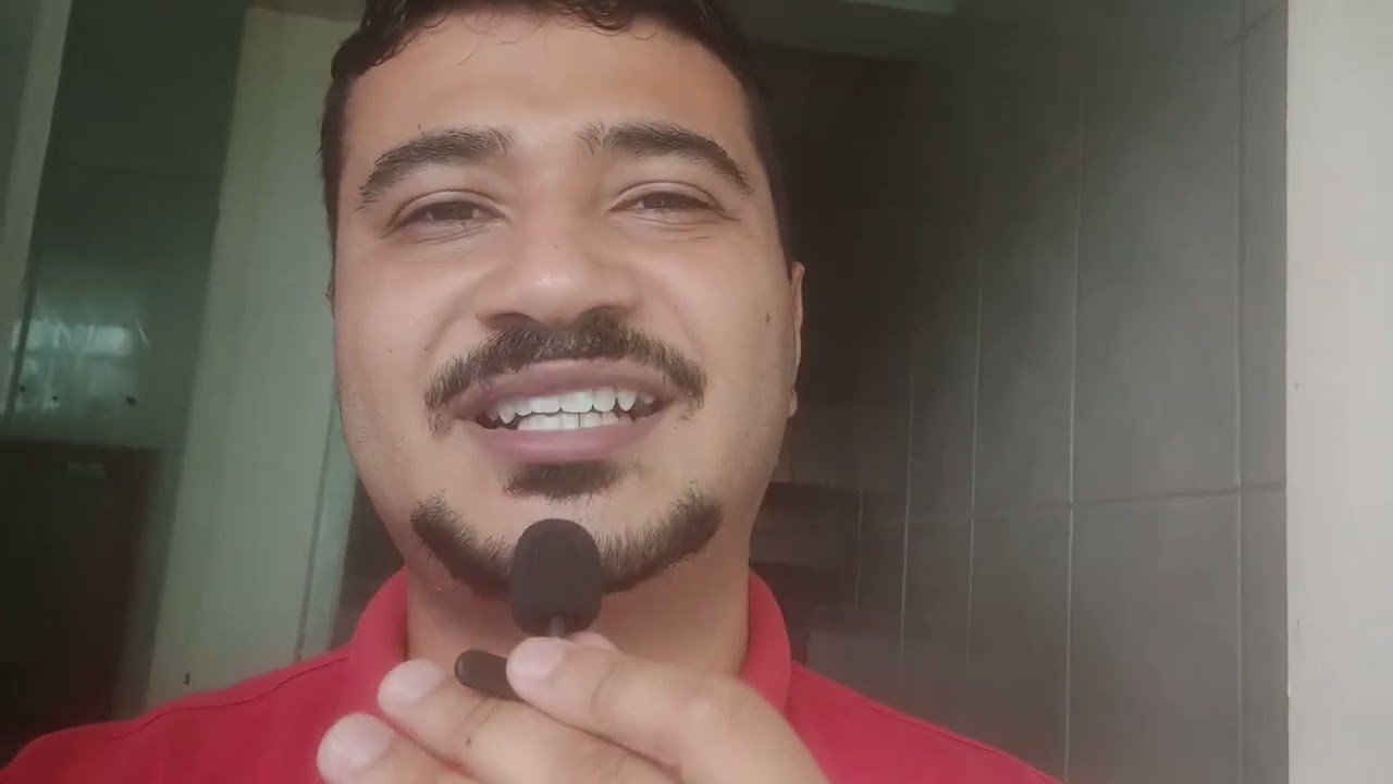 METAS VS ESPERANÇA 