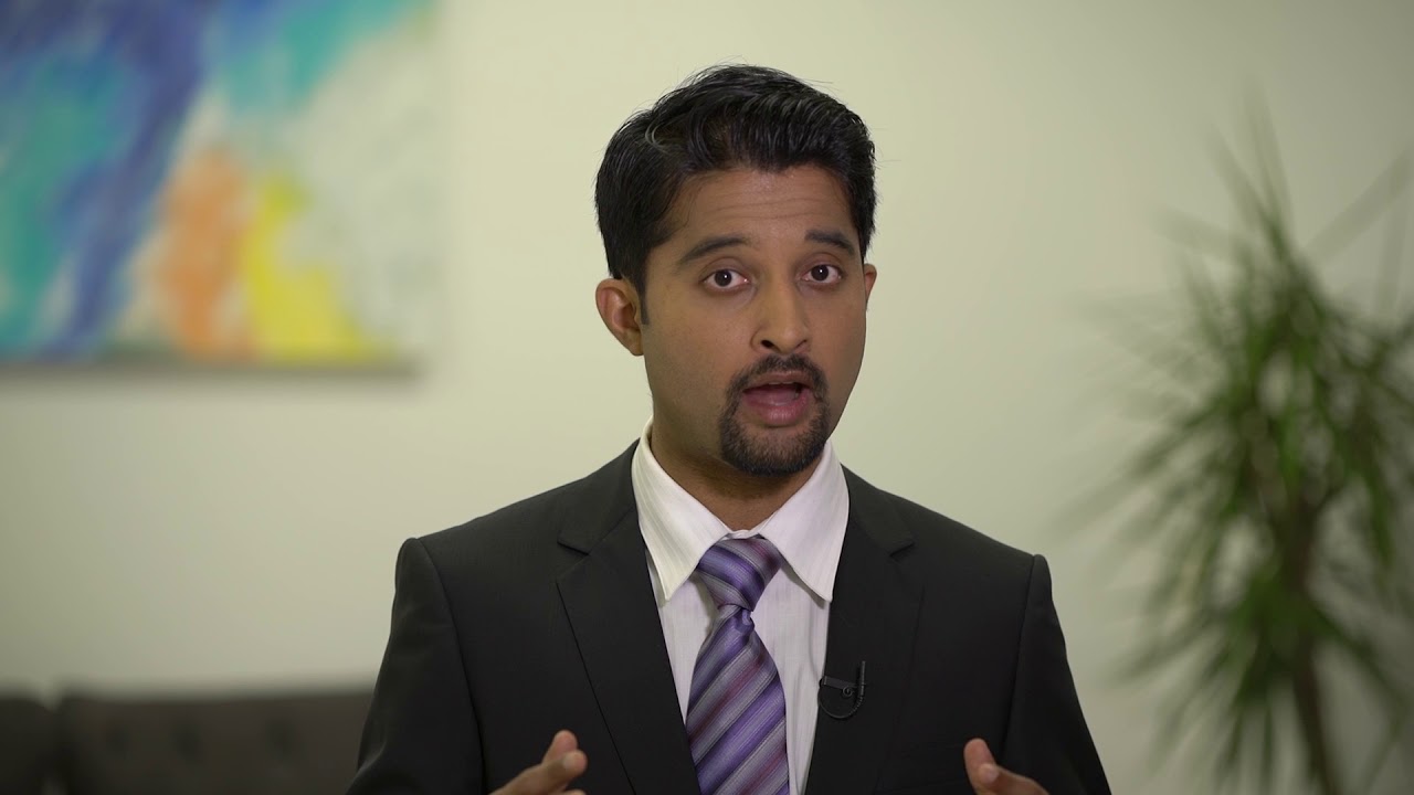 How soon can I sleep on my side after Breast Augmentation