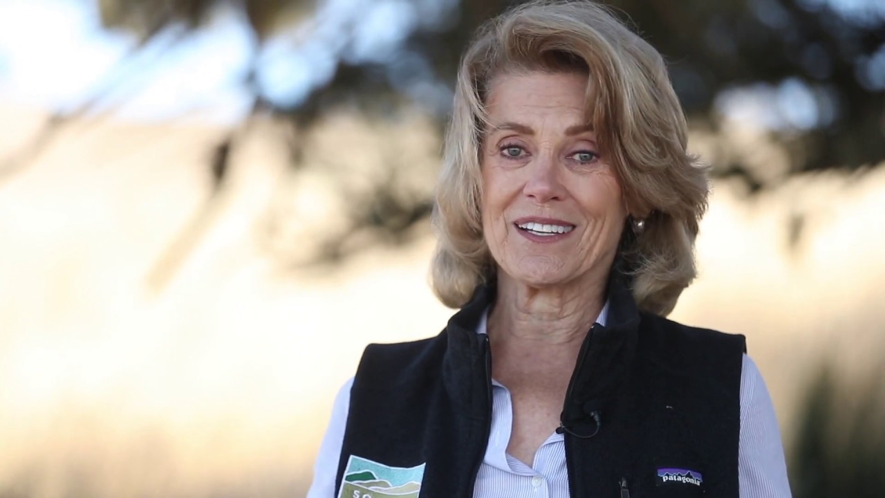 Land Trust Alliance: Sense of Place