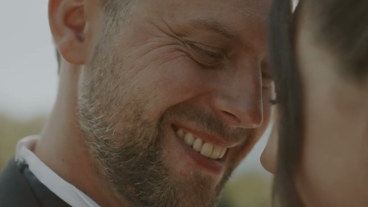 Valentina & Domagoj