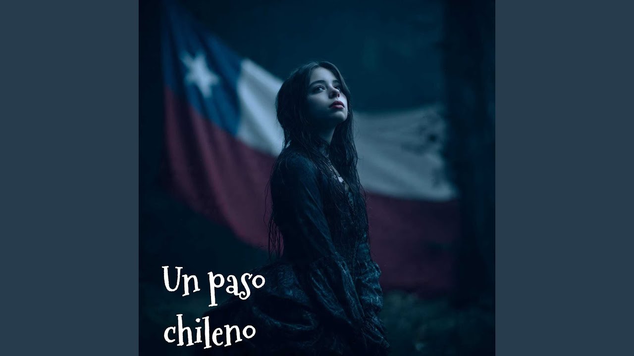 No Te Metas Conmigo