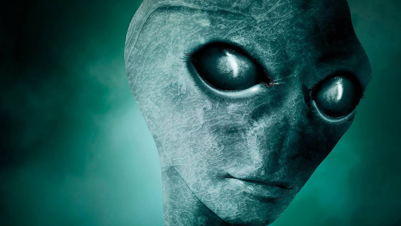 Why Haven't We Found Aliens Yet?
