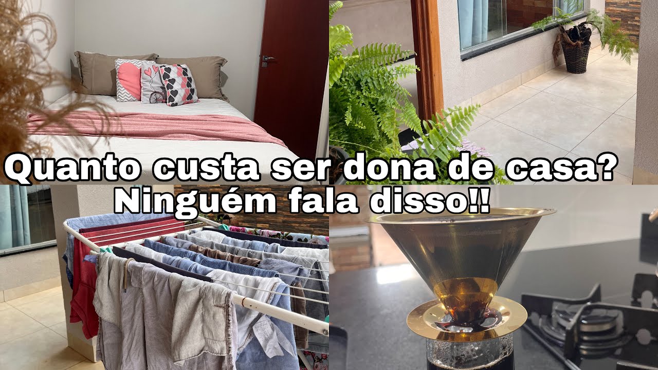 Essa é a realidade que ninguém costuma mostrar!!muita correria por aqui..
