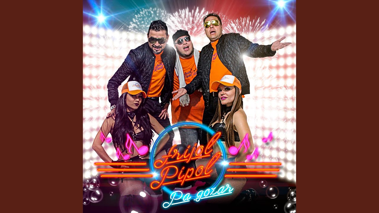 El Zancudo