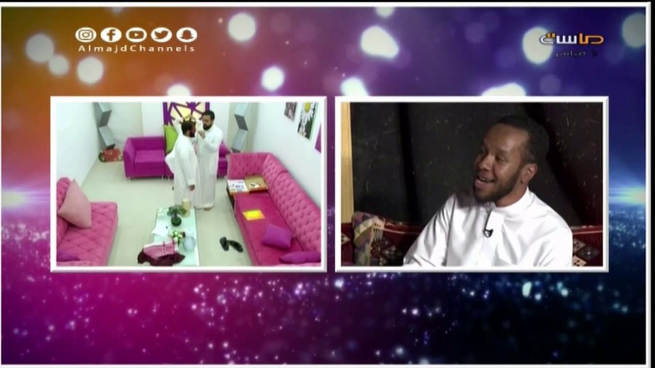 شفت الكنار - أنس الحامد | #الحلفاء10