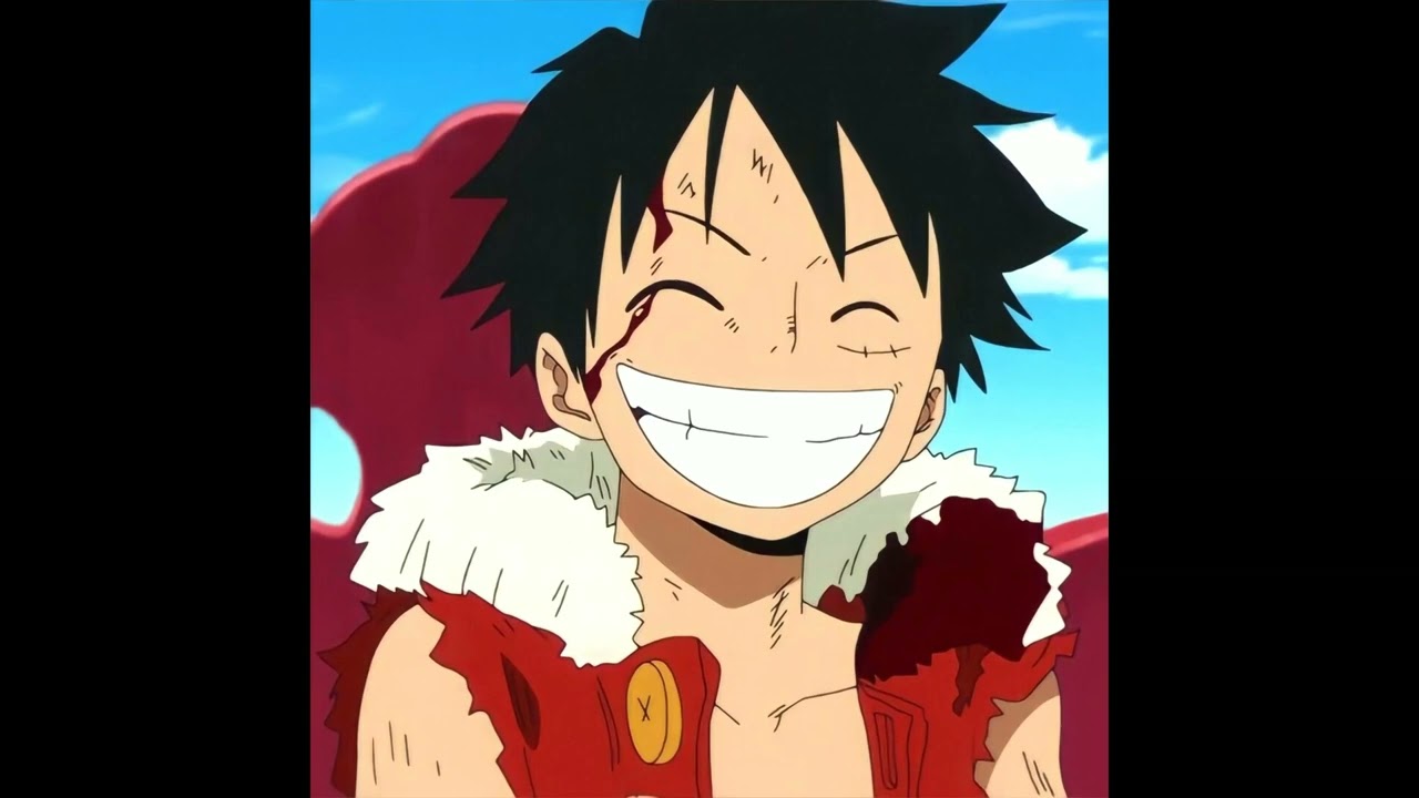 [Free] "Passing shadow" - guardin x 9TAILS x convolk type beat (vervxin)