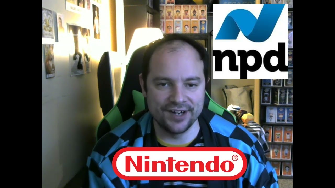 Year In Gaming: 2008