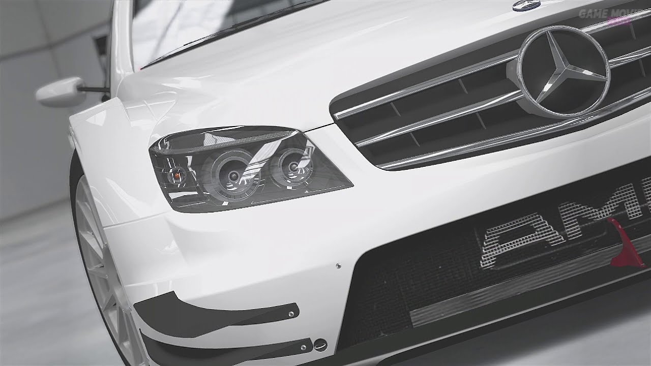 Forza motorsport 4 gameplay XBOX360