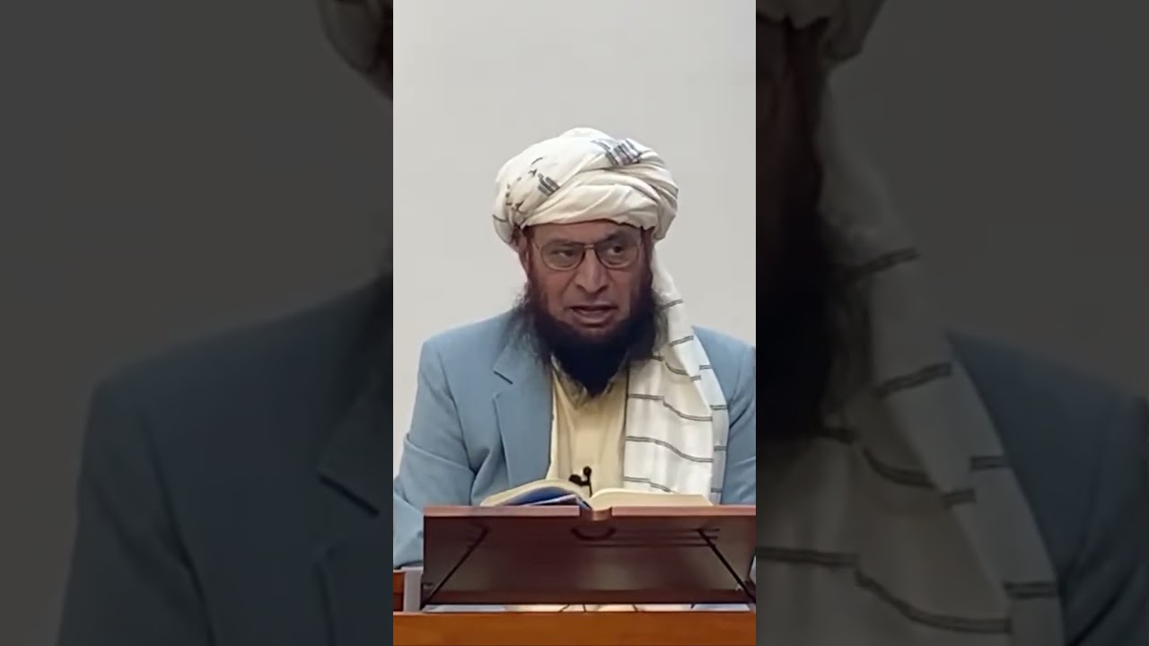 👆полное видео Кази Фазлулла #qazifazlullahhadvocate #qazifazlullah #автор #ученый