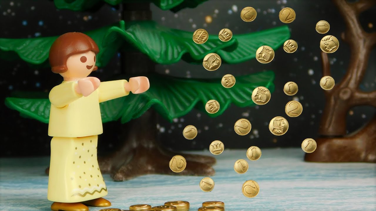 Playmobil - 