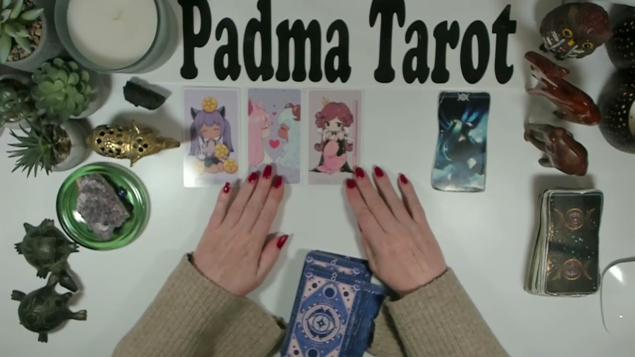 VIRGO♍️TRUTH WILL SET YOU FREE!MARCH 2ND-8TH Weekly Tarot Reading 💫 🔮 