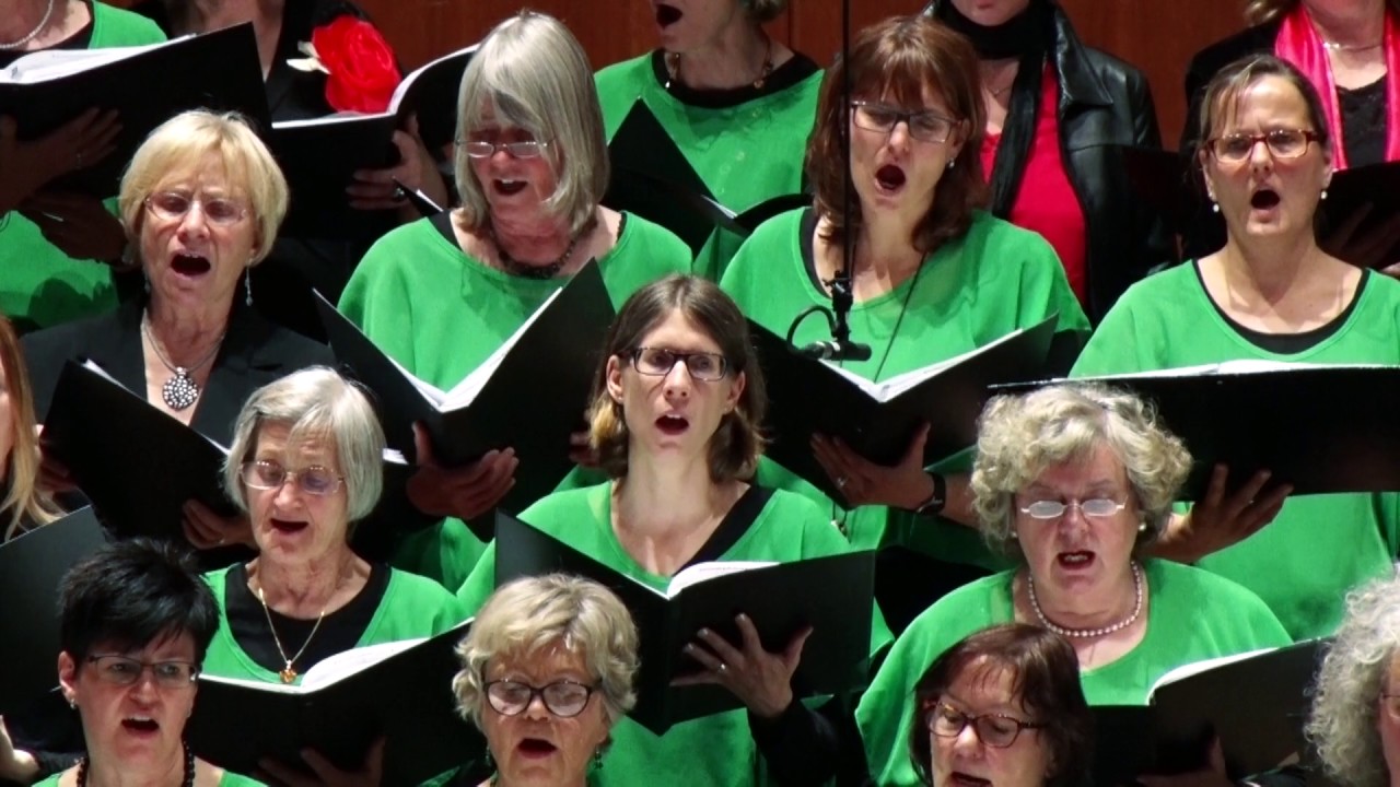 Triumphmarsch aus Aida