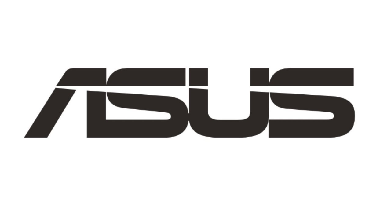 Инструкция по настройке игрового маршрутизатора ASUS RT-AX82U.