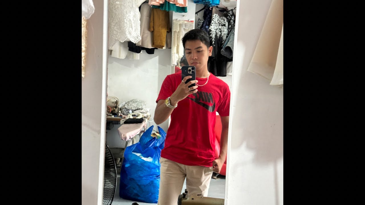 happy birthday Vheanzy