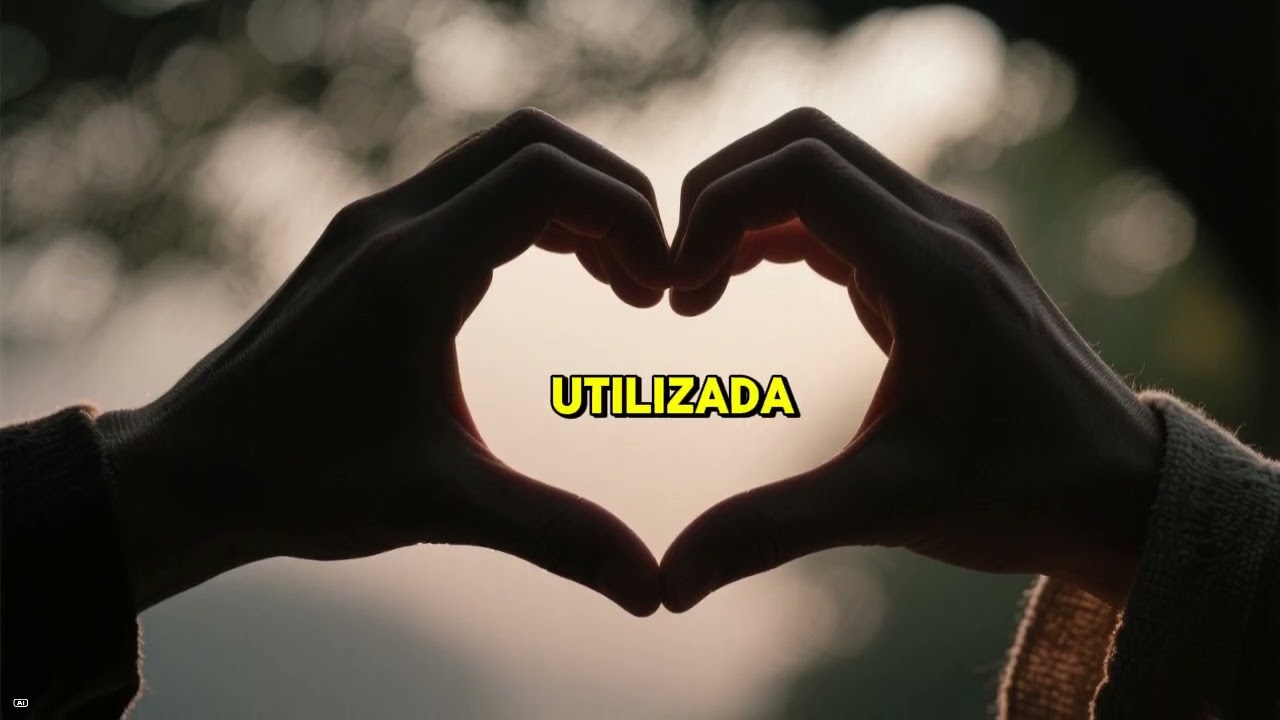 Cuando la Bondad No Es Reconocida | El Dolor Silencioso de la Ingratitud