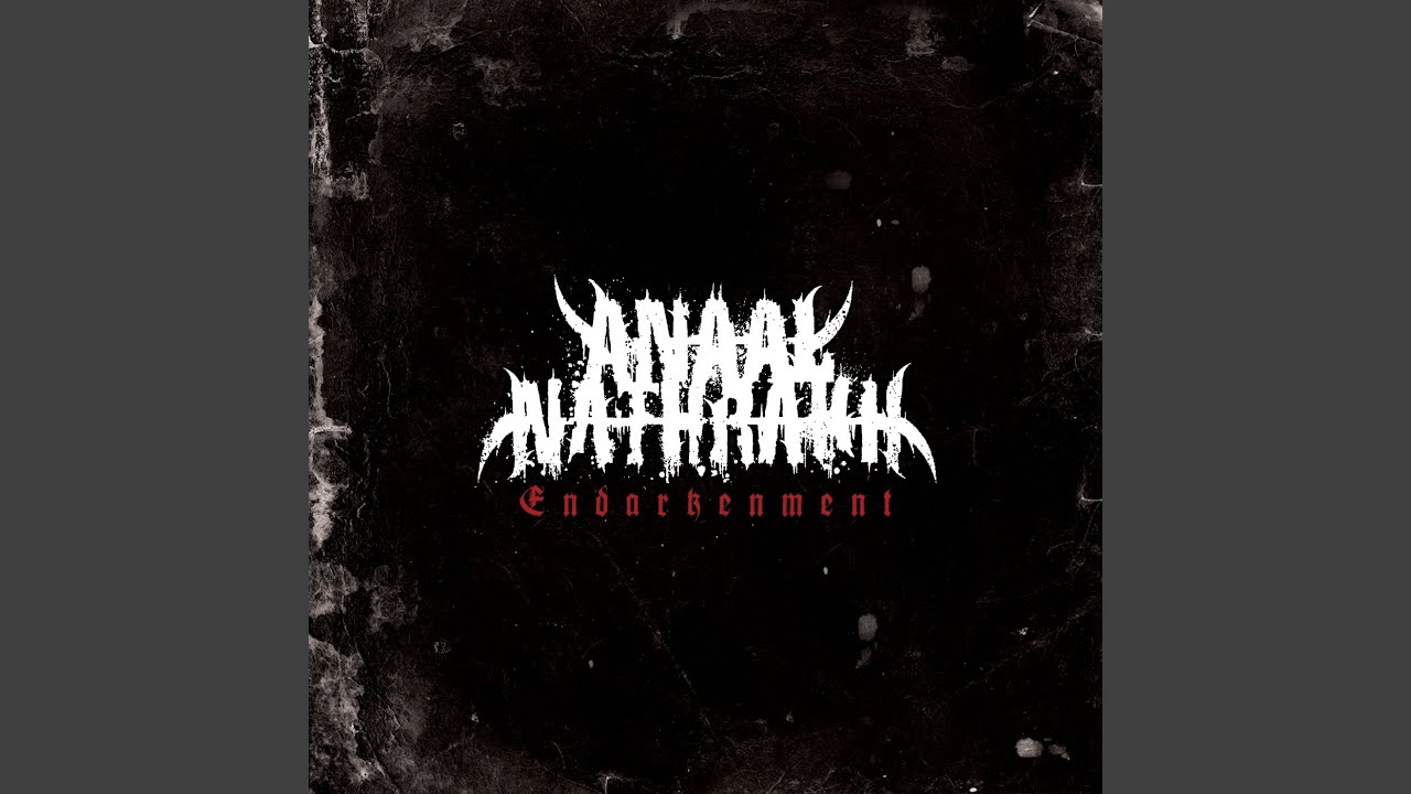 Libidinous (a Pig with Cocks in Its Eyes)