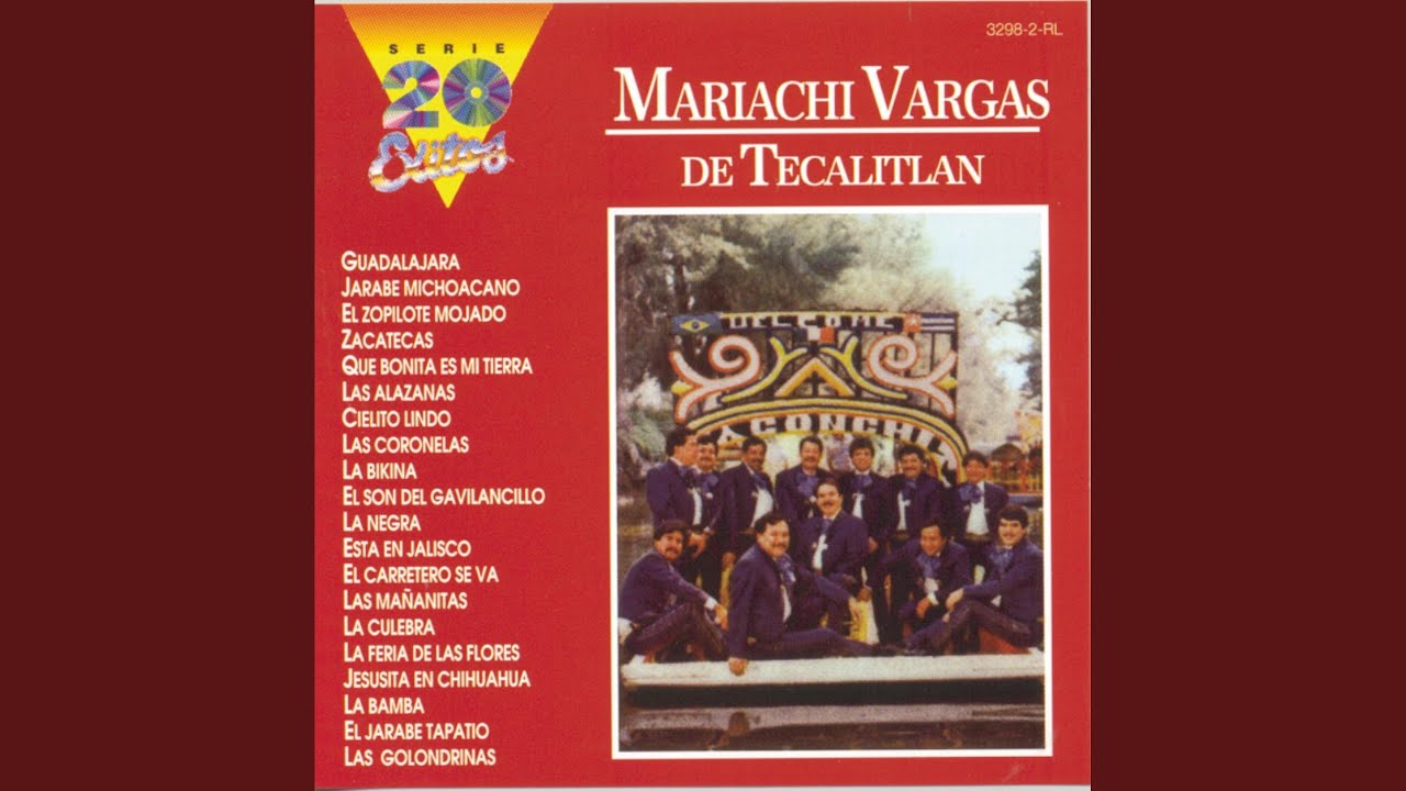 Las Coronelas