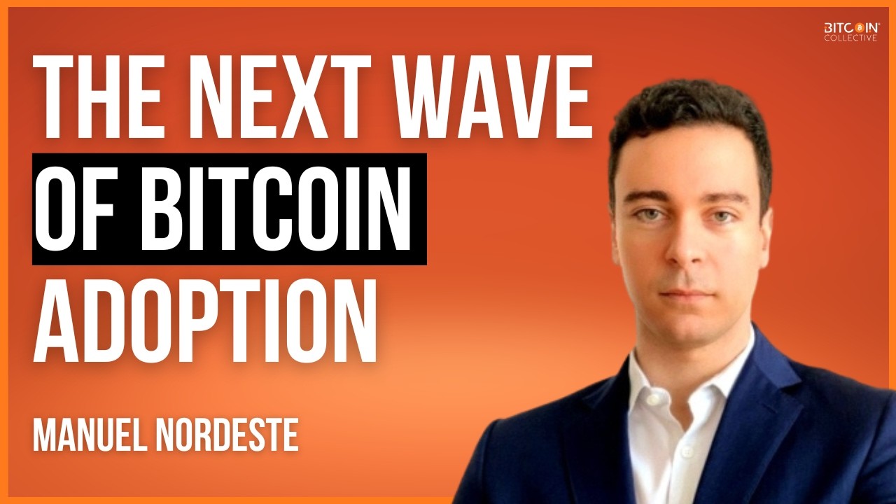 How is Fidelity Digital Assets Viewing Bitcoin?