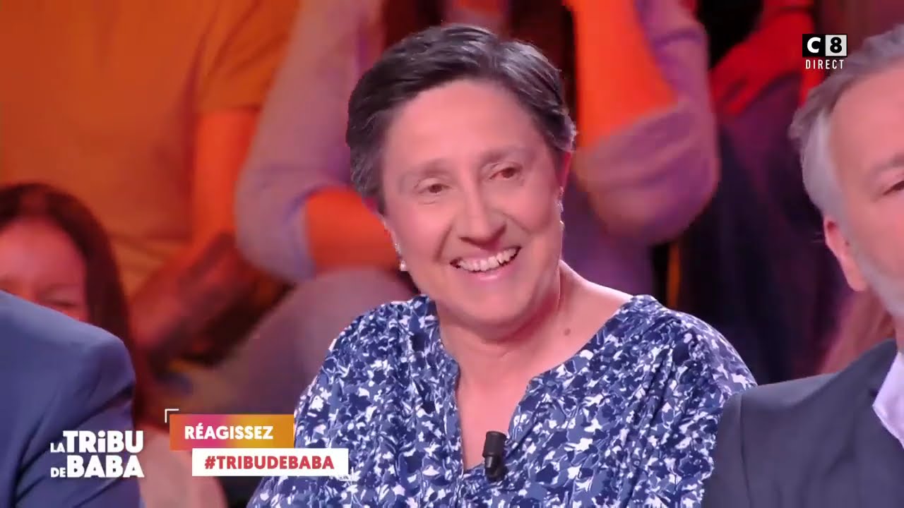 L'astuce surprenante de Cyril pour faire le plein de protéines !