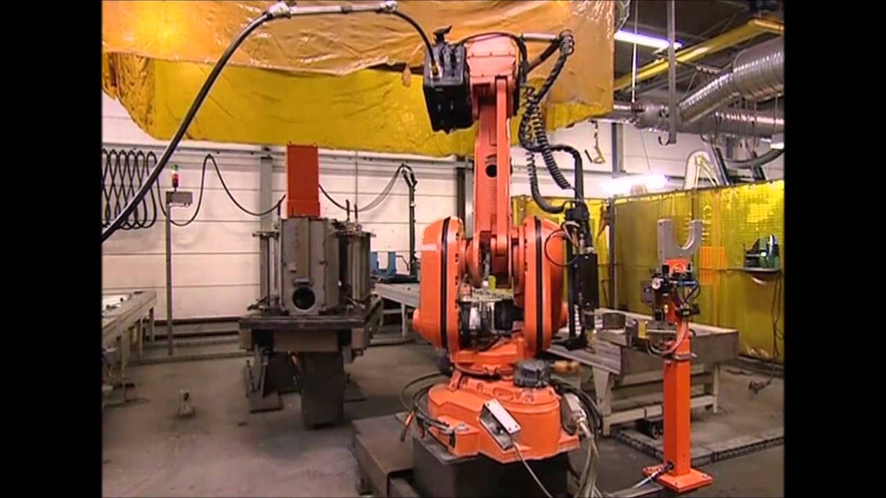 HOW IT WORKS - Wood Burning Stove