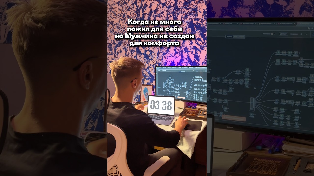 Мой первый IT-продукт. Запуск 8 марта — без опыта