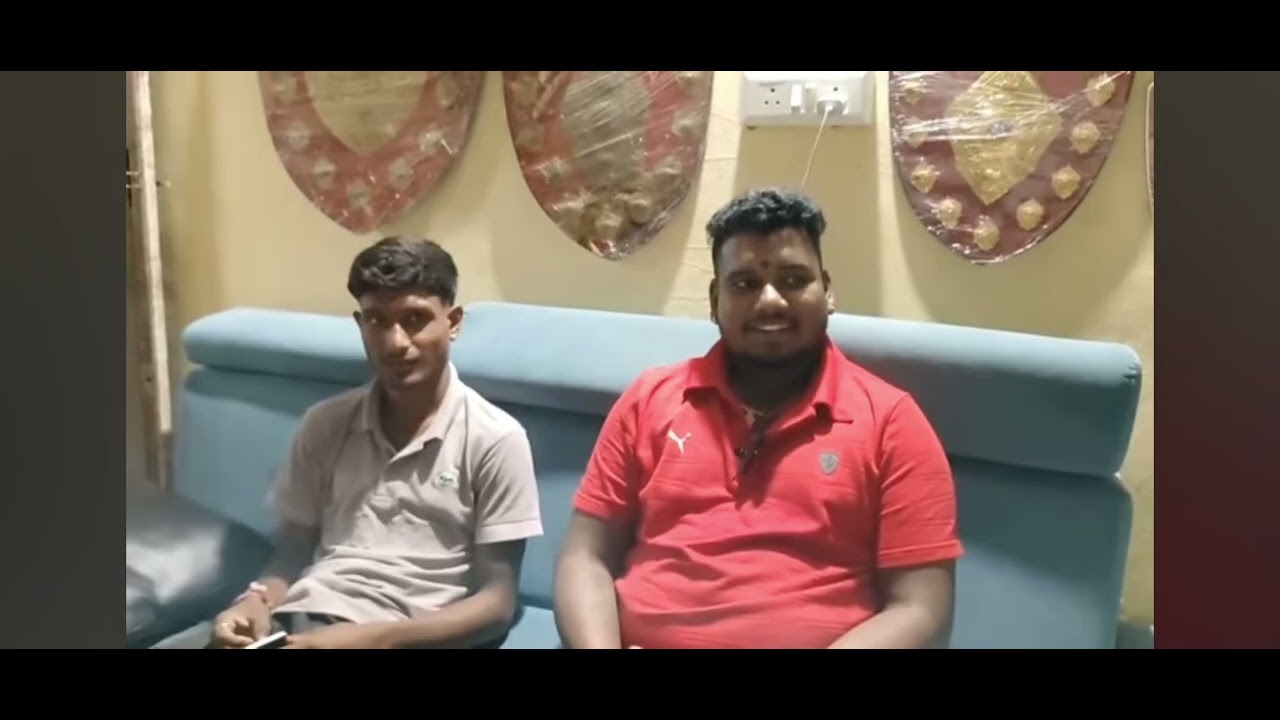 बकासुर बद्दल चर्चा मोहित धुमाळ त्यांच्याशी पाकात ची तयारी कशी करतात याबद्दल, बकासुर देव 