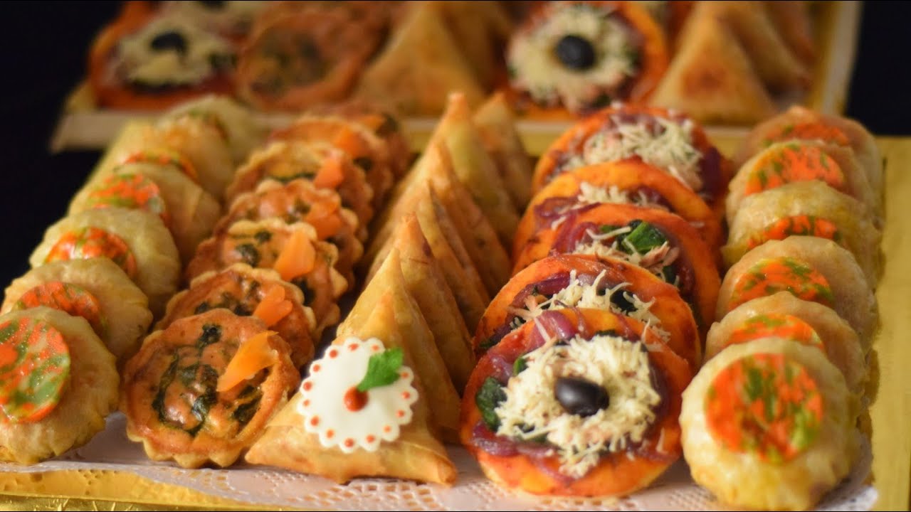 رمضان قريب سجلي عندك هاد اربع حشوات الخطرين😱وعطيتك كيفاش تحتافظي بيهم فالمجمد اوحتى بالحشوة بوحده