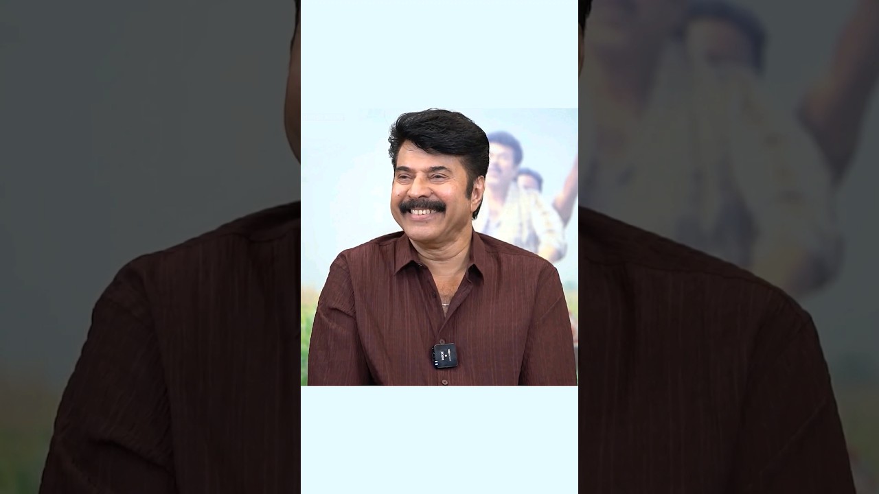 Most Best Actor National Award Winner #mohanlal #mammootty #malayalamactor